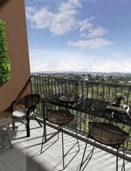 Flora Drive (D17), Condominium #595399131